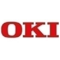 Oki Toner ES2426 Yellow (41963073)